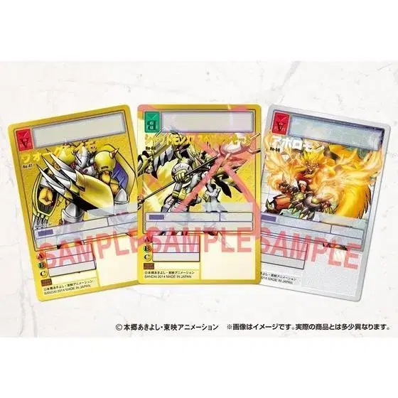 thumbnail-3